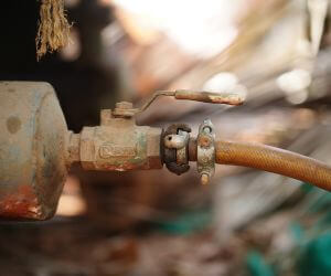 About Emergency plumbing pros Haverhill, NH